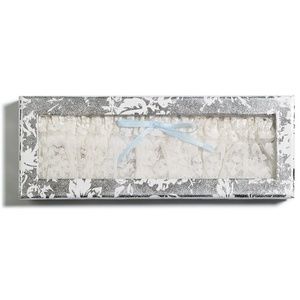 Hanky Panky Rosalyn Boxed Garter